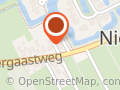 Eetcafe de Stal
