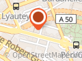 Beaugrand Robert