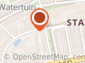 Oosterbeek Carrosseriebedrijf