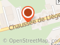 Clair-Ment Bon
