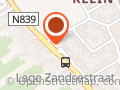 Buurtzorg Nederland