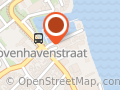 Feesthuys Hanze1898