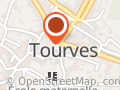 Mairie de Tourves