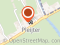 Pleijter Autobedrijf G J
