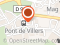 Peugeot Car Avenue Toul