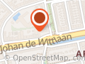 Oostwaarts reisorganisatie