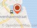 De Leuke Hanzestad