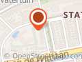 Prins Uitgeverij de