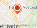 Communicatiebureau Harry Willemsen