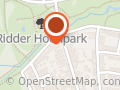 Rijwielhandel Hub Arets