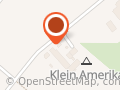 Aspergeteler Beijer