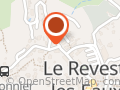Vival à Le Revest-Les-Eaux