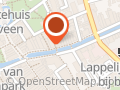 Uitgeverij Gesan B.V.