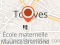Restaurant scolaire