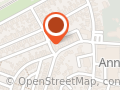 Circle Hosting