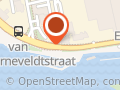 Ccv Holland B.v.