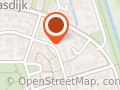 Stichting Volkstuin Heerenveen