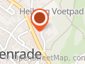 Timmerwerk en Plafonds H. Teunissen