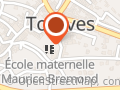 Ecole Primaire Mixte