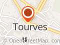 Le Caramy
