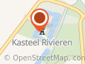 Stichting Landgoed Rivieren