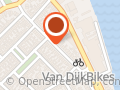 Voedingspraktijk Annieke