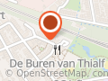 Ontwerpstudio Karlijn Rasing Arnhem