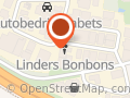 Linders Bonbons