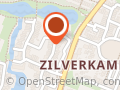 Evers Schilderwerken Dave
