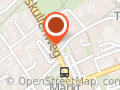 Tong Hai Chinees-Indisch Restaurant