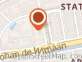 Stuijt Metselwerken