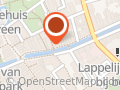Juno Laserkliniek