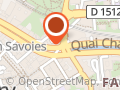 Avocat Chambery | Fabien Perrier