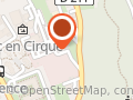 Isocom