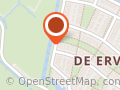 MDV Keukenmontage Kampen