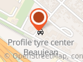Boosten Touringcars