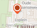Siza Loplein