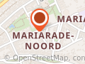 Stukadoorsbedrijf D. Heuts