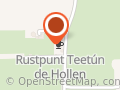 Teetún De Hollen