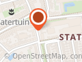 Gereformeerde Gemeente
