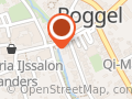 Podotherapie Hermanns Roggel