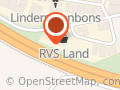 RVS Land