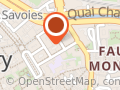 Association Amis Des Musées Chambéry