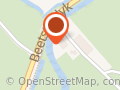 MTS Roelevink en Roelevink-Nieuwhof