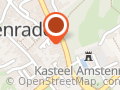Website Visie