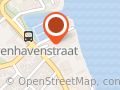 AntiCalc Waterontharders Kampen