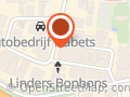 Limburg BV Slijptechniek
