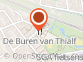 Brasserie Thialf