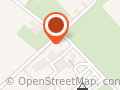 Maatschap Th., M. en B. Lamers