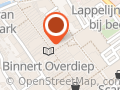 Tip Top kappers Heerenveen